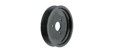 Poulie pompe direction assistée Pour BMW Serie 3 5 7 X3 X5 Z3 32421740858
