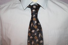 CRAVATE HOMME °°°   HANAE