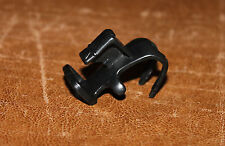 Playmobil Everyday Life Hiking Backpack Base 4175 6536