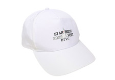 Marine Pool Casquette Homme