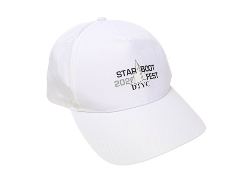Marine pool casquette - marine, homme