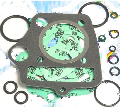 Honda dax joints - 70,