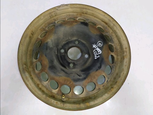 Jante tole opel corsa - corsa, d