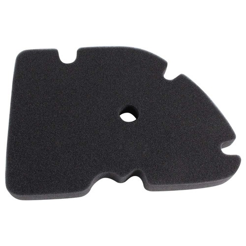 Air filter element - filter, vespa