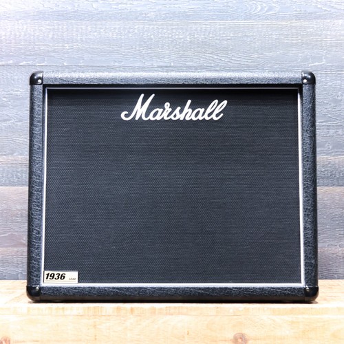Marshall 1936 2x12 - , cabinet