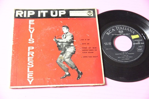 Elvis presley rip - elvis,