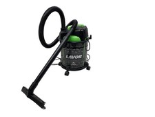 Aspirateur industriel Lavor