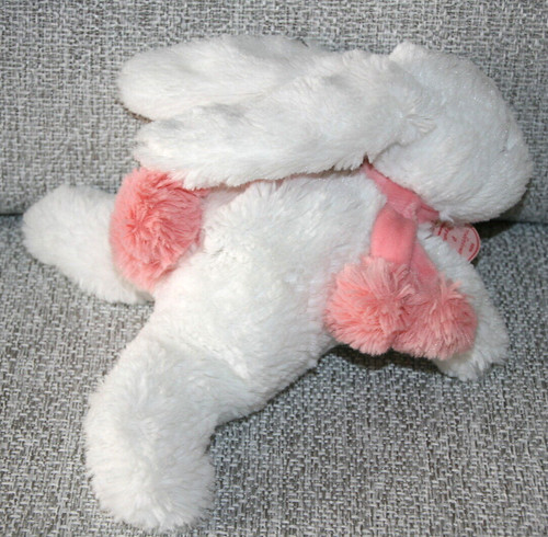 Doudou compagnie - et,