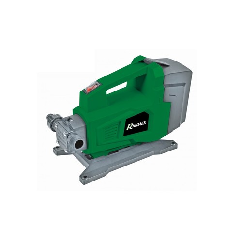 Ribimex pompe surface - de,
