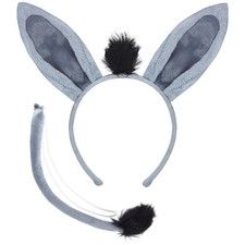 Costume de Âne pour Enfant