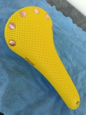 saddle San Marco Regal Colnago DE ROSA COLNAGO MASI PINARELLO saddle