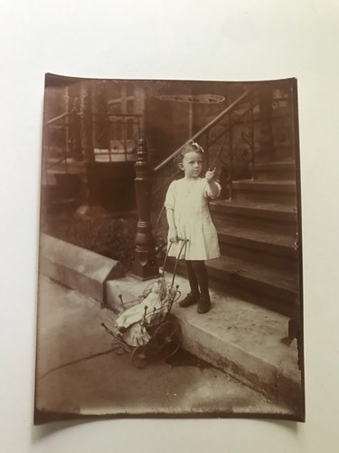 Snapshot photo originale - photo,