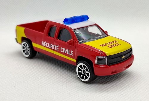 Chevrolet silverado - ★,