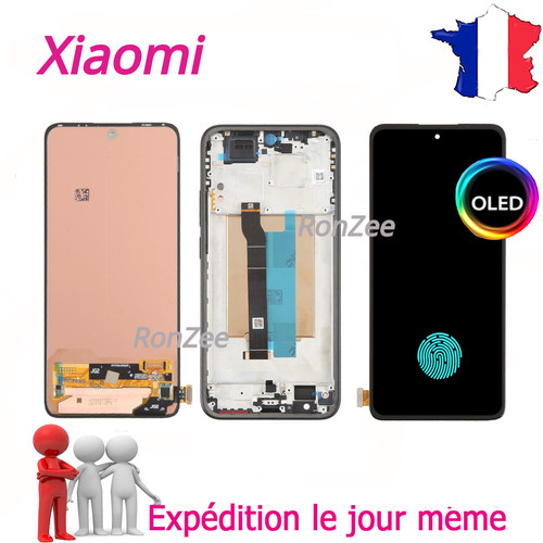 écran vitre tactile - ✅,