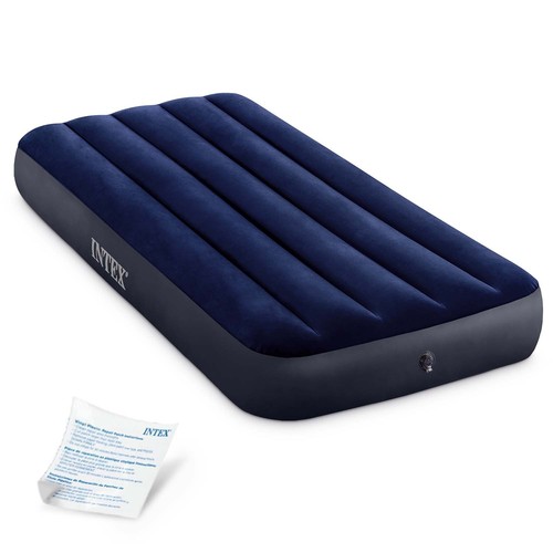 Matelas gonflable 191x76x25 - , cm