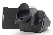 [NEUF] Hasselblad PME5 Meter
