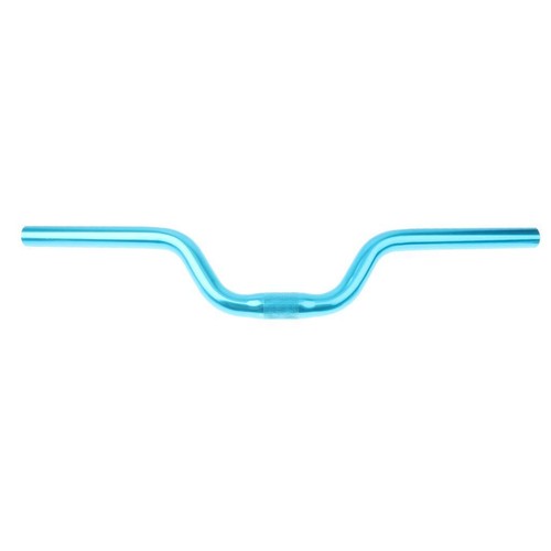 Alloy mountain bike cycling - alloy,