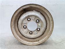 Jante Land Rover 109g 109g