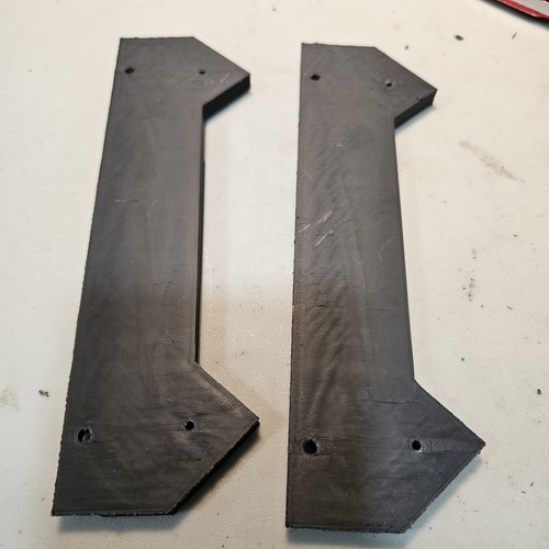 1975 chevy nova grille - nova,