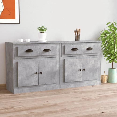 Buffets meuble rangement - buffets, de