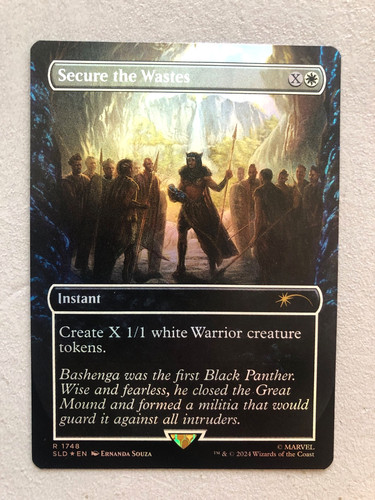 Mtg carte magic - mtg,