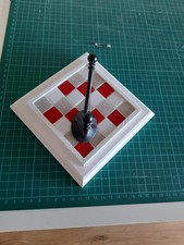 porte manteau " bois et