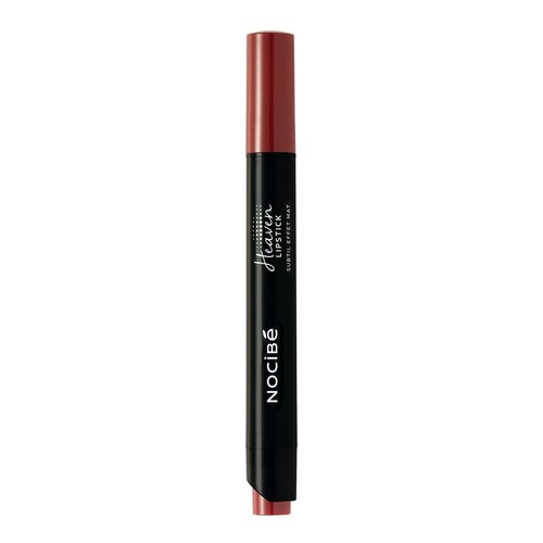 Nocibe heaven rouge levres - nocibe,