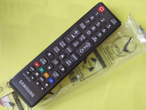Samsung aa59 00818a - aa59-00818a, led