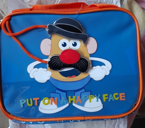 Sac bandoulière monsieur - sac,