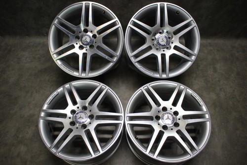 Original mercedes amg - original,