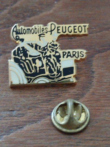 Pin automobile peugeot - automobile,