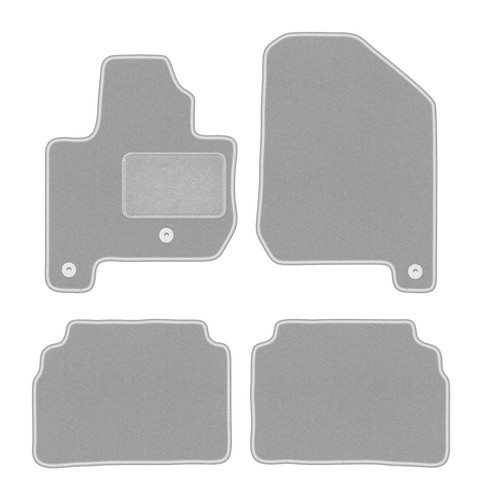 Tapis sol moquette pour - tapis,