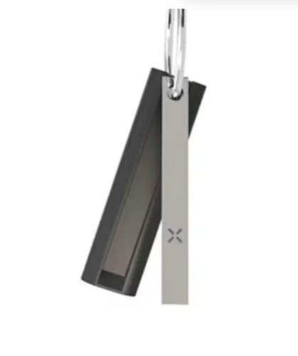 Pax multi tool - pax,