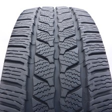 215 65 16C 1x CONTINENTAL