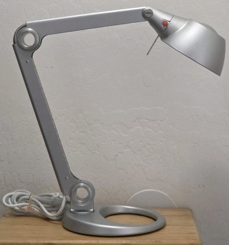Knoll copeland silver - knoll,