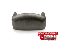 BATTEUR DE FLAMME POUR POÊLES