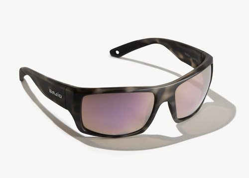 Bajio sunglasses nato ash tort - bajio,