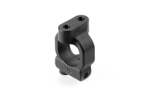 Xra362220 composite hub 9 - xra362220-h,