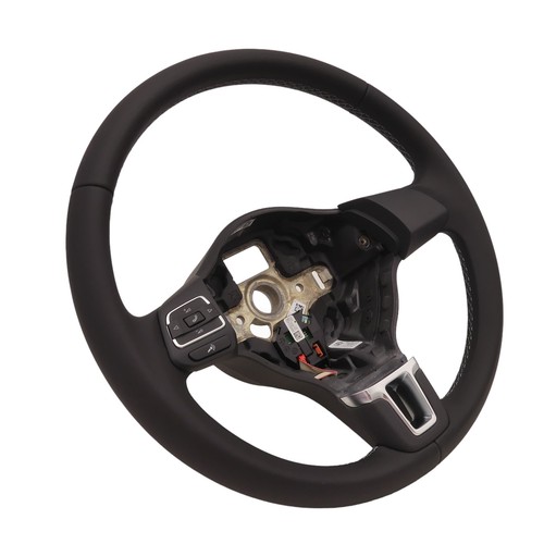 Volant polo 14 - polo, 09-14