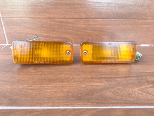 Daihatsu hijet s81 - daihatsu,