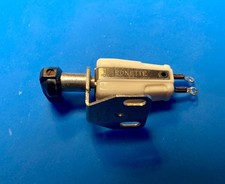 Cellule RONETTE TO 284 OV sans