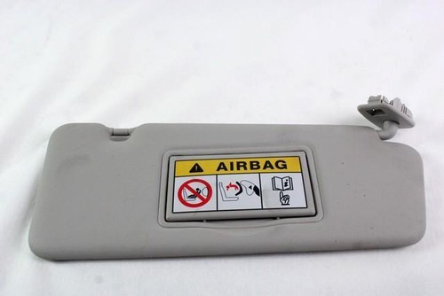 964003555r fin parasol - parasol, right