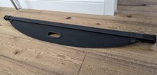 Kia Niro Parcel Shelf Boot Load Cover 85910-G5000 Genuine