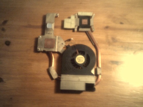 Packard bell easynote - bell,