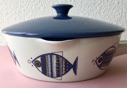 Casserole poêle villeroy - poêle,,