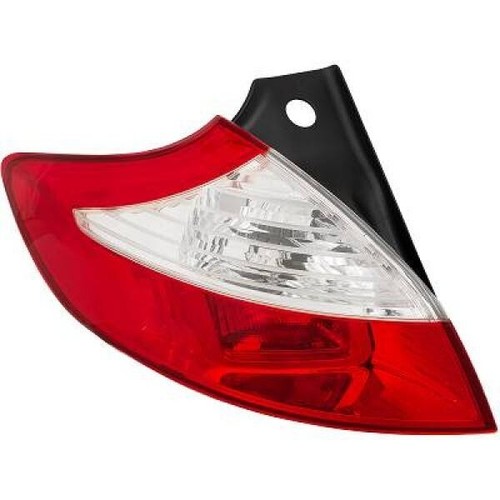 Phare arri gauche pour - phare,
