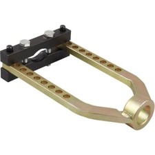 extracteur outil pour tête de