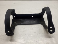 Support vase expansion pour