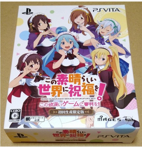 Jeu playstation vita - playstation, ps
