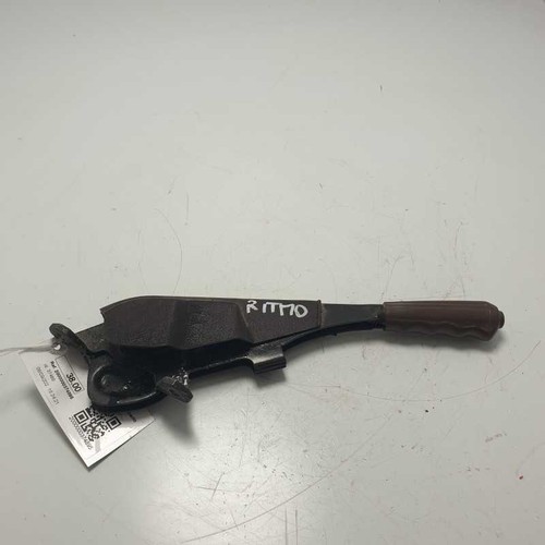 4421755 levier frein à - levier,